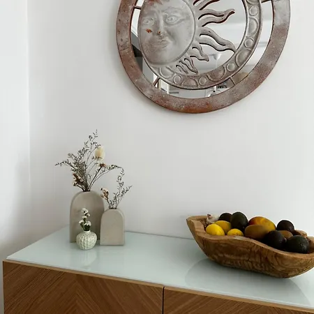 Casa Malivisia *
