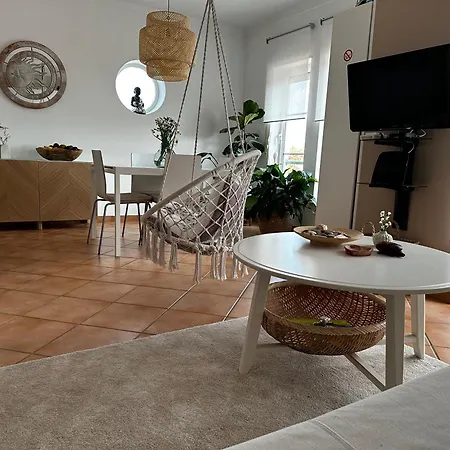 Casa Malivisia *