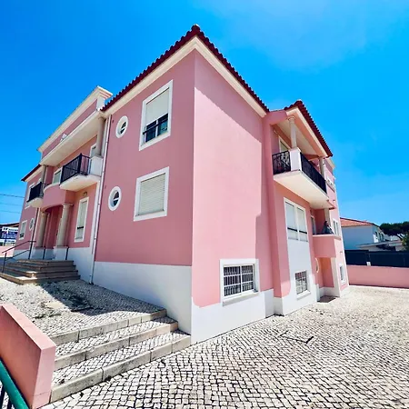 Casa Malivisia Apartment