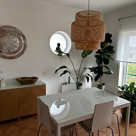 Casa Malivisia Apartment *